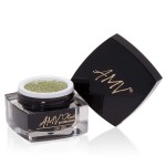 AMV-Proseco AMV-Proseco